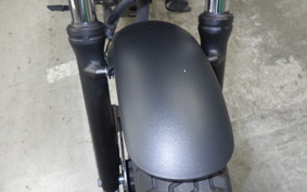 HONDA REBEL 250 A 2022 MC49