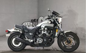 YAMAHA VMAX 1998 2LT