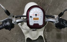 YAMAHA VINO AY02