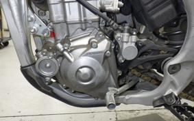 HONDA CRF450R 2010 PE07