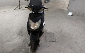 YAMAHA CYGNUS 125 X SE37