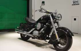 KAWASAKI VULCAN 400 DRIFTER 2004 VN400D