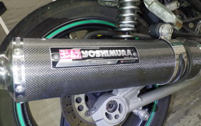 KAWASAKI ZRX400 1999 ZR400E