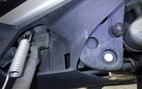 YAMAHA CYGNUS 125 XSR 2 2023 SE44J