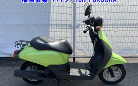 HONDA TODAY