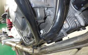 HONDA CB400SF VTEC 2010 NC42