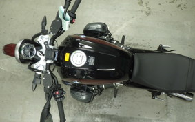 BMW R12 2025