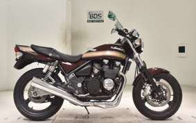 KAWASAKI ZEPHYR 400 KAI 2005 ZR400C