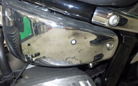 HARLEY FXBR1920 2024