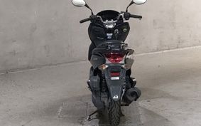 HONDA PCX125 JF28