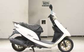 HONDA DIO Gen.6 AF62