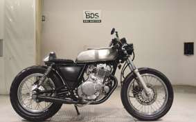 SUZUKI VOLTY 2007 NJ47A