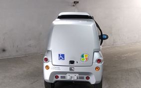 OTHER  TOYOTA  COMS  TAK30