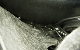 HARLEY FLHTCUTG TRIKE 2016