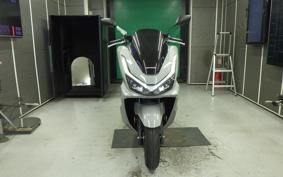 HONDA PCX 160 2006 KF47