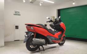 HONDA FORZA SI 2020 MF12