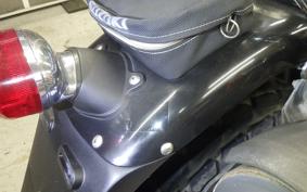 SUZUKI VANVAN 200 2024 NH42A