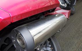 HONDA NM4 VULTUS -02 2015 RC82