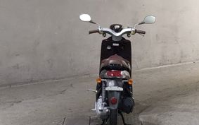 YAMAHA WHY SA03