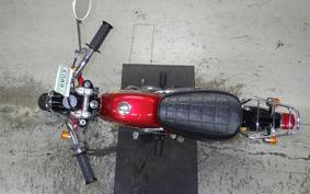 HONDA MONKEY 1996 Z50J