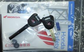 HONDA CB1300SB SUPER BOLDOR 2026 SC54