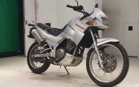 KAWASAKI KLE250 LE250A