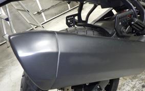 HARLEY PAN AMERICA 1250 S 2021