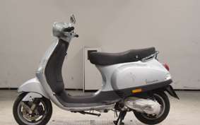 VESPA 50ET2
