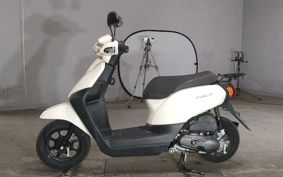 HONDA MANY CTOR AF79