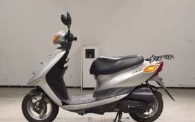 YAMAHA JOG Gen.5 1991 SA36J