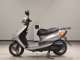 Фото Yamaha JOG Gen.5 1991 с японского аукциона
