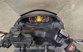 SUZUKI BURGMAN200 CH41A