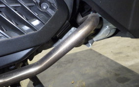 HONDA ADV150 2022 KF38