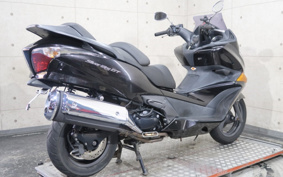 HONDA SILVERWING400GT 2012 NF03