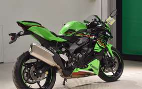 KAWASAKI ZX-4RR 2023 ZX400P