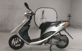SUZUKI ADDRESS V50 CA44A