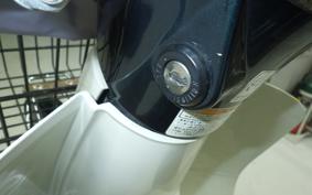 HONDA C50 SUPER CUB 2006 AA01