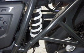 BMW R NINE T PURE 2023