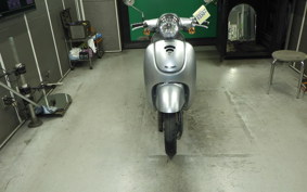 HONDA GIORNO 2 1995 AF70