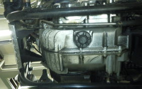 YAMAHA DRAGSTAR 250 1999 VG02J