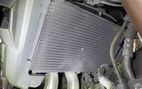 HONDA 400X 2023 NC56