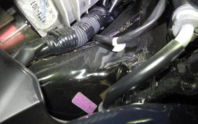 HONDA LEAD 125 2025 JK12