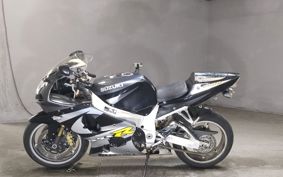 SUZUKI GSX-R1000 GT74A