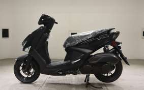 YAMAHA CYGNUSｸﾞﾘﾌｧｽ 2008 SEJ4J