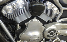 HARLEY STREET ROD1130(ｼｮ