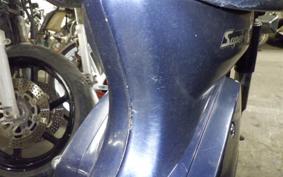 HONDA C50 SUPER CUB E