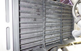 HONDA CB400SF GEN 4 A 2018 NC42