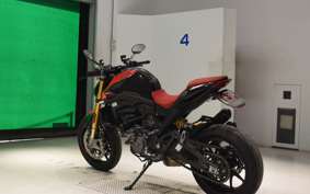 DUCATI DUCATI M937SP 2024