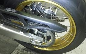 HONDA CRF1100L AFRICA TWIN DCT 2026 SD15