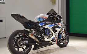 BMW S1000RR 2024